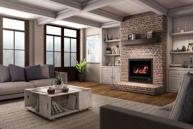 modlivingspaces20260701164409916396
