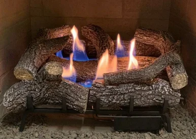 modlivingspaces20260701164415916466