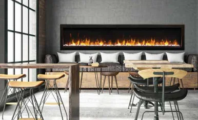 modlivingspaces20260701164418916496