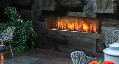 modlivingspaces20260701164432916619