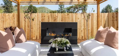 modlivingspaces20260701164435916641