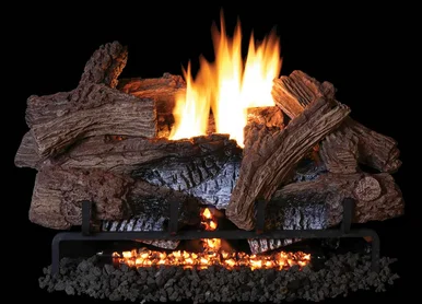 modlivingspaces20260701164439916685