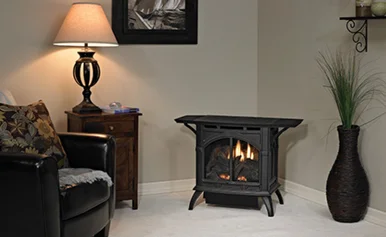 modlivingspaces20260701164447916755