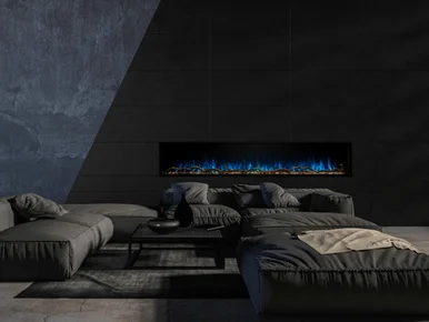 modlivingspaces20260701164453916806