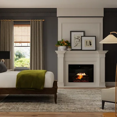 modlivingspaces20260701164455916825