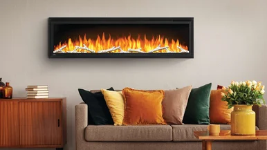 modlivingspaces20260701164455916829