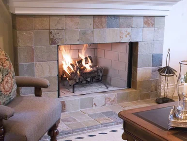 modlivingspaces20260701164531917124