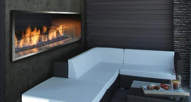 modlivingspaces20260701164537917177