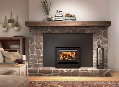 modlivingspaces20260701164541917194