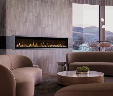 modlivingspaces20260701164544917225