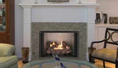 modlivingspaces20260701164608917434