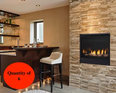modlivingspaces20260701164611917458