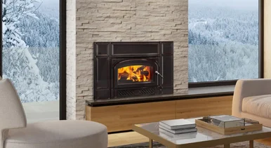 modlivingspaces20260701164646917765