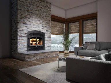 modlivingspaces20260701164648917787