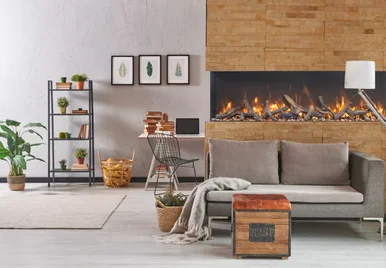 modlivingspaces20260701164700917883