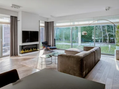 modlivingspaces20260701164704917914
