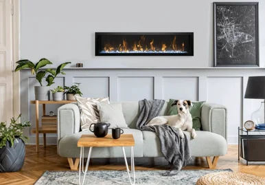 modlivingspaces20260701164716918013