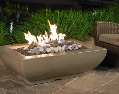 modlivingspaces20260701164716918015