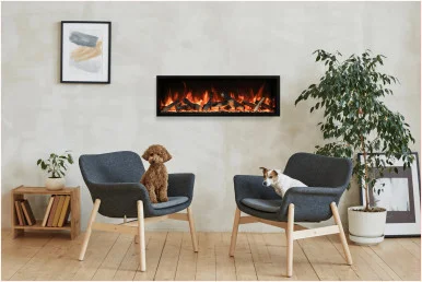 modlivingspaces20260701164739918223