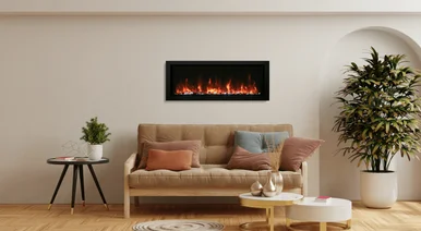 modlivingspaces20260701164742918246