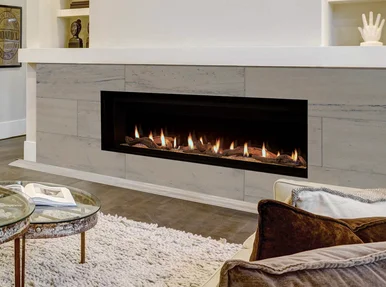 modlivingspaces20260701164755918364