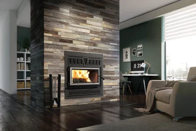 modlivingspaces20260701164808918486
