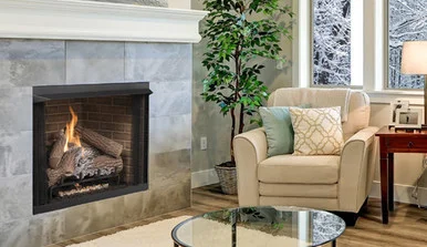 modlivingspaces20260701164812918521