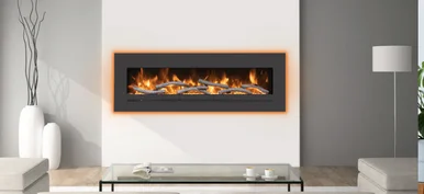 modlivingspaces20260701164823918627