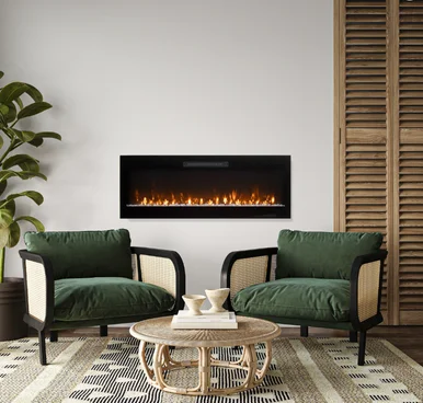 modlivingspaces20260701164847918836
