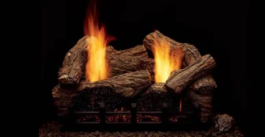modlivingspaces20260701164857918915