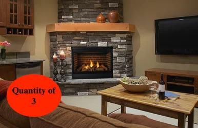 modlivingspaces20260701164910919042
