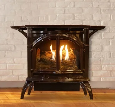 modlivingspaces20260701164920919135