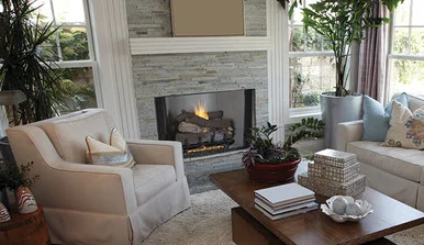 modlivingspaces20260701164926919185