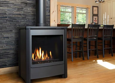 modlivingspaces20260701165009919556