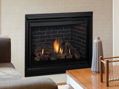 modlivingspaces20260701165016919620
