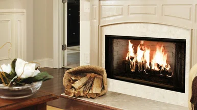 modlivingspaces20260701165018919641