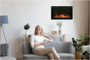modlivingspaces20260701165045919853