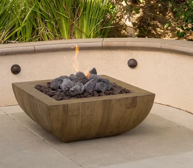 modlivingspaces20260701165107920039
