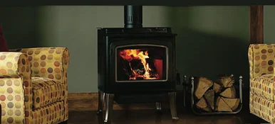 modlivingspaces20260701165120920161