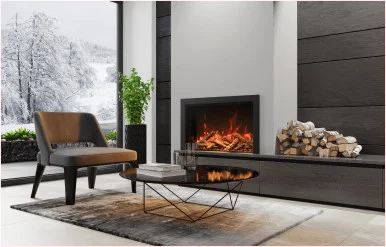modlivingspaces20260701165140920344