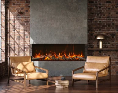 modlivingspaces20260701165146920415