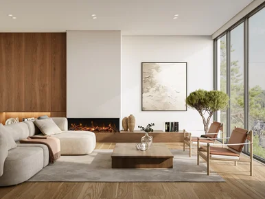 modlivingspaces20260701165150920446
