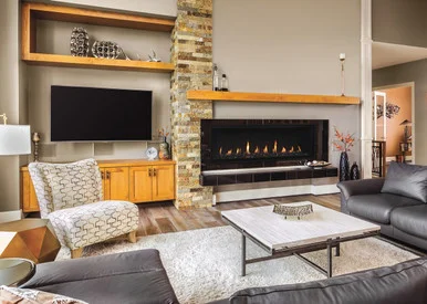 modlivingspaces20260701165152920460
