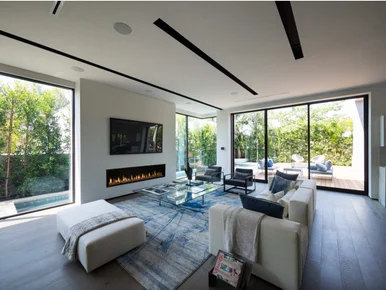 modlivingspaces20260701165155920486