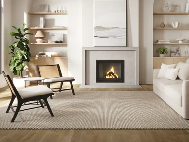 modlivingspaces20260701165156920496