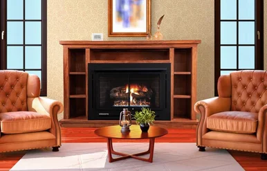 modlivingspaces20260701165203920570