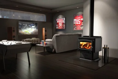 modlivingspaces20260701165241920932