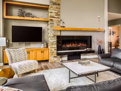 modlivingspaces20260701165254921051