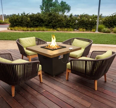 modlivingspaces20260701165258921087