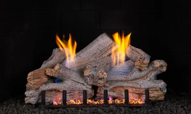 modlivingspaces20260701165311921208